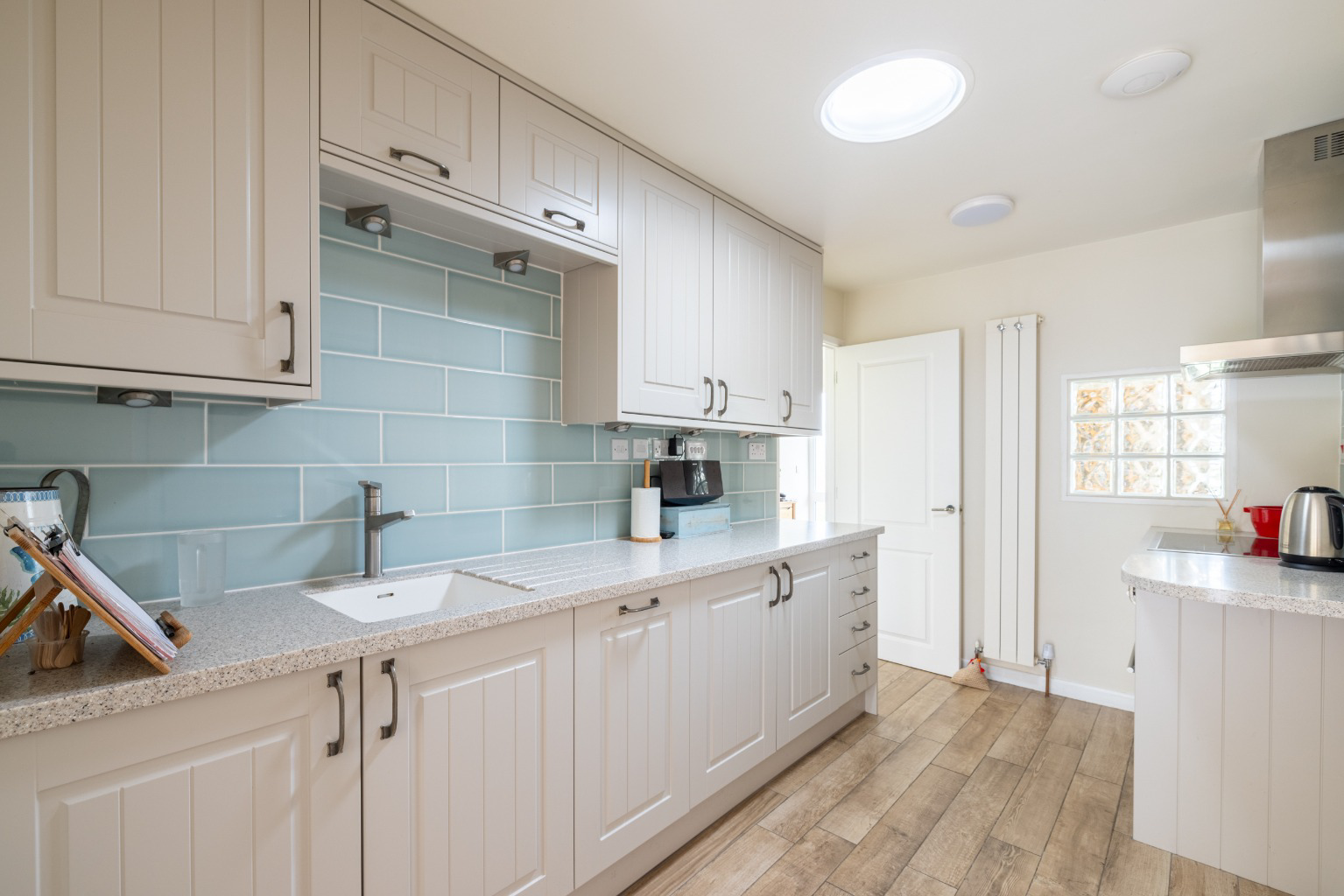 Stone Allerton, Axbridge, Somerset, BS26, photo 7