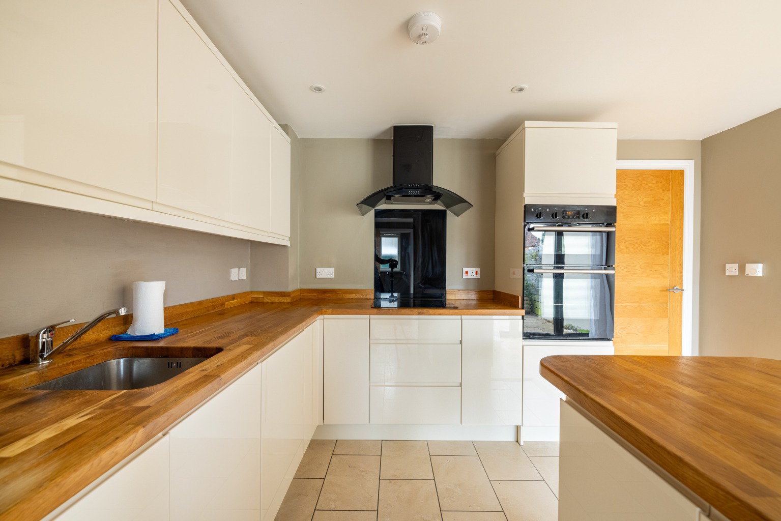 Lower Woodcock Street, Castle Cary, Somerset, BA7, photo 7