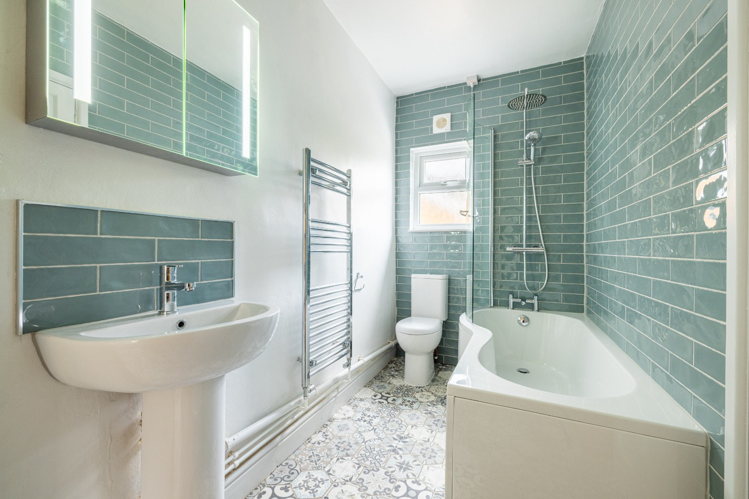 Station Road, Castle Cary, Somerset, BA7, photo 12