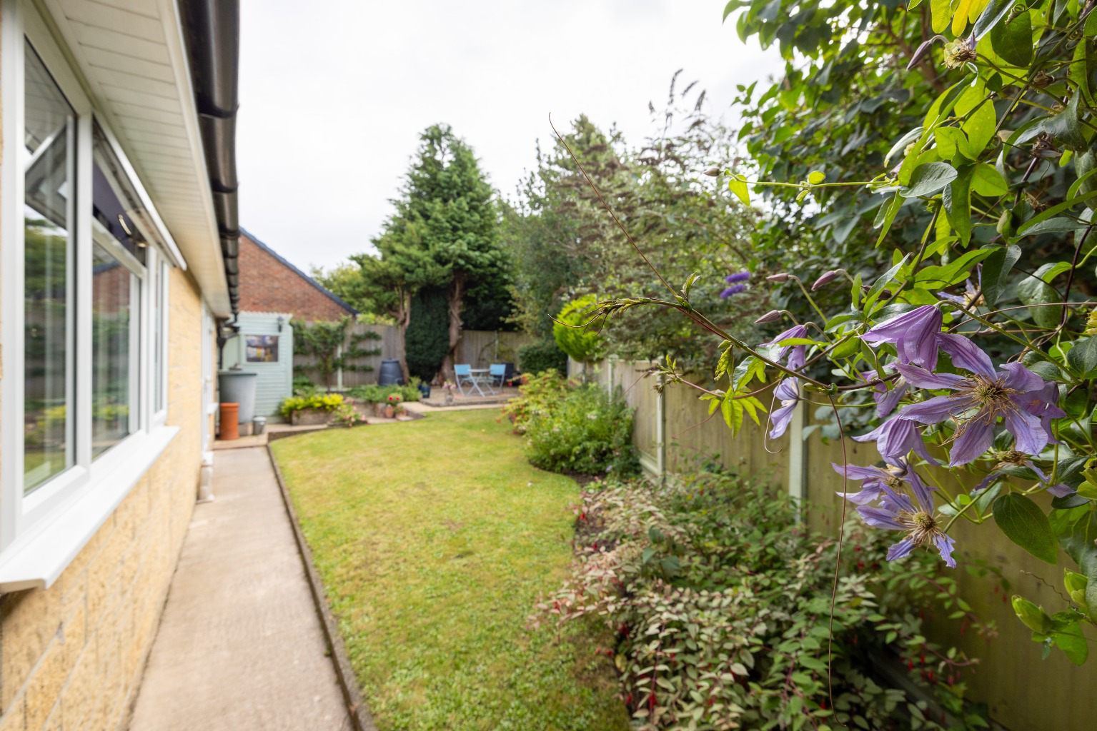 Fourways Close, Castle Cary, Somerset, BA7, photo 19