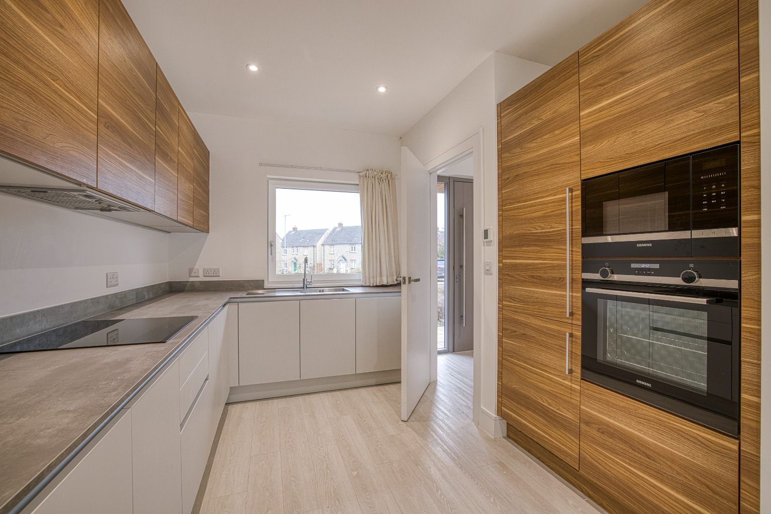 Bruton, Somerset, BA10, photo 3
