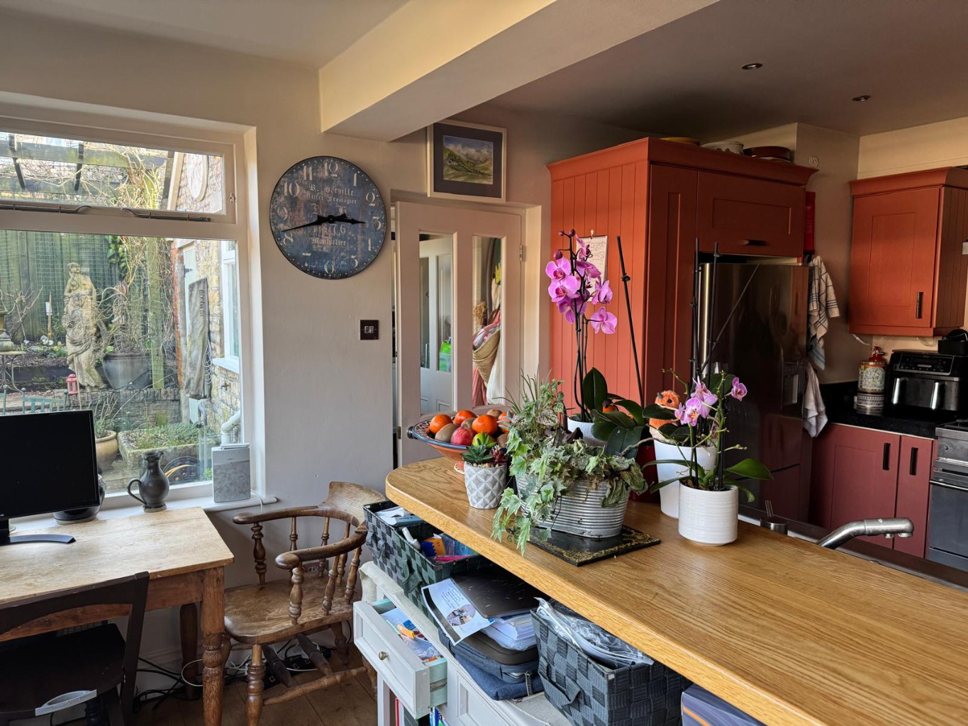 Lusty, Bruton, Somerset, BA10, photo 8