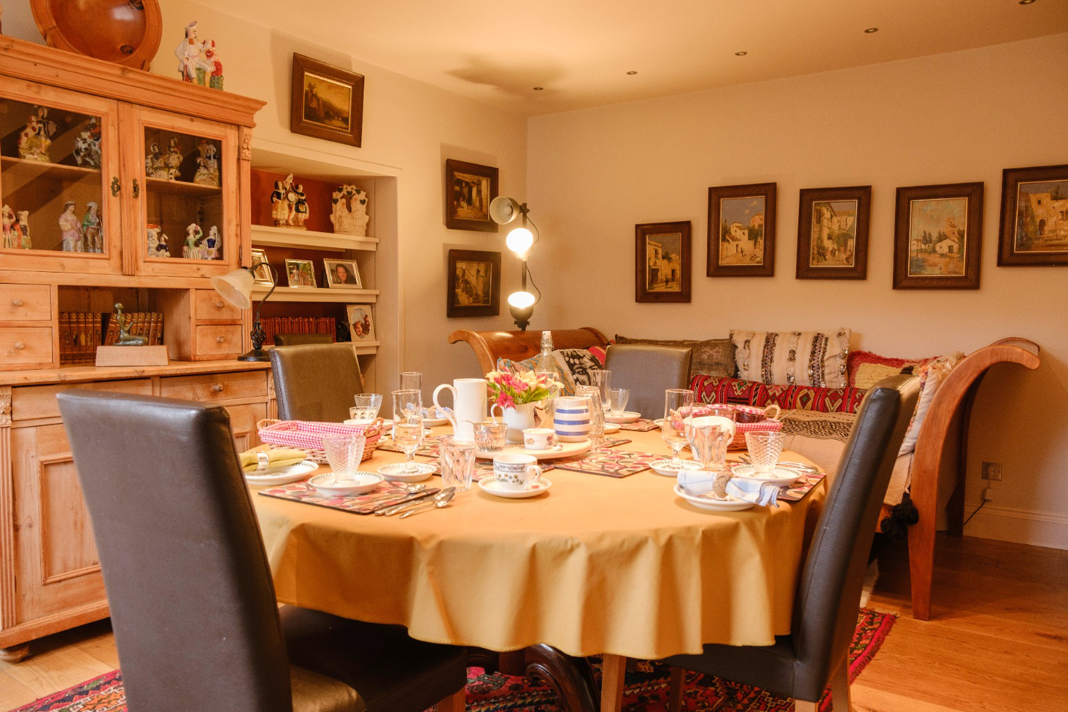 Lusty, Bruton, Somerset, BA10, photo 5