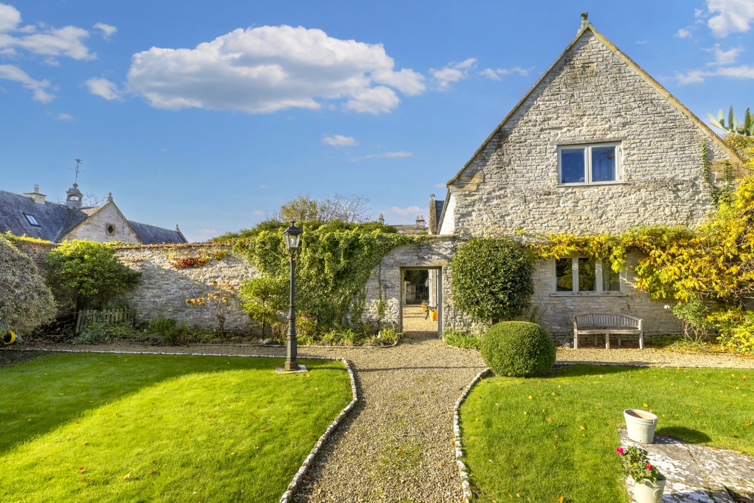 Kingweston, Somerset, photo 23