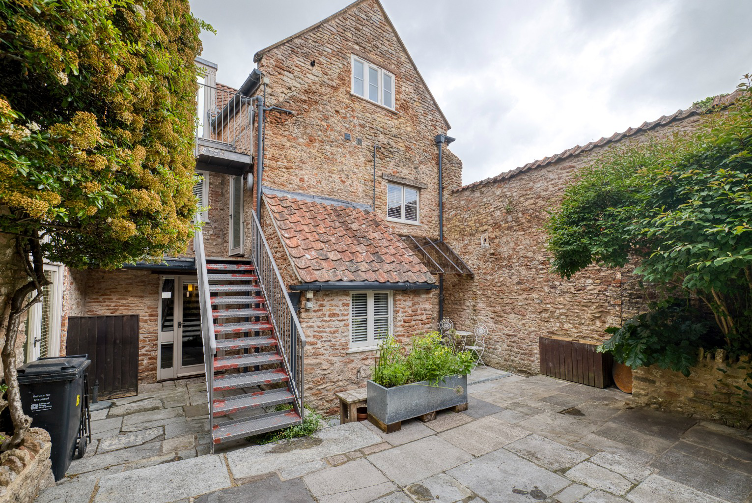 Wells, Somerset, BA5, photo 34