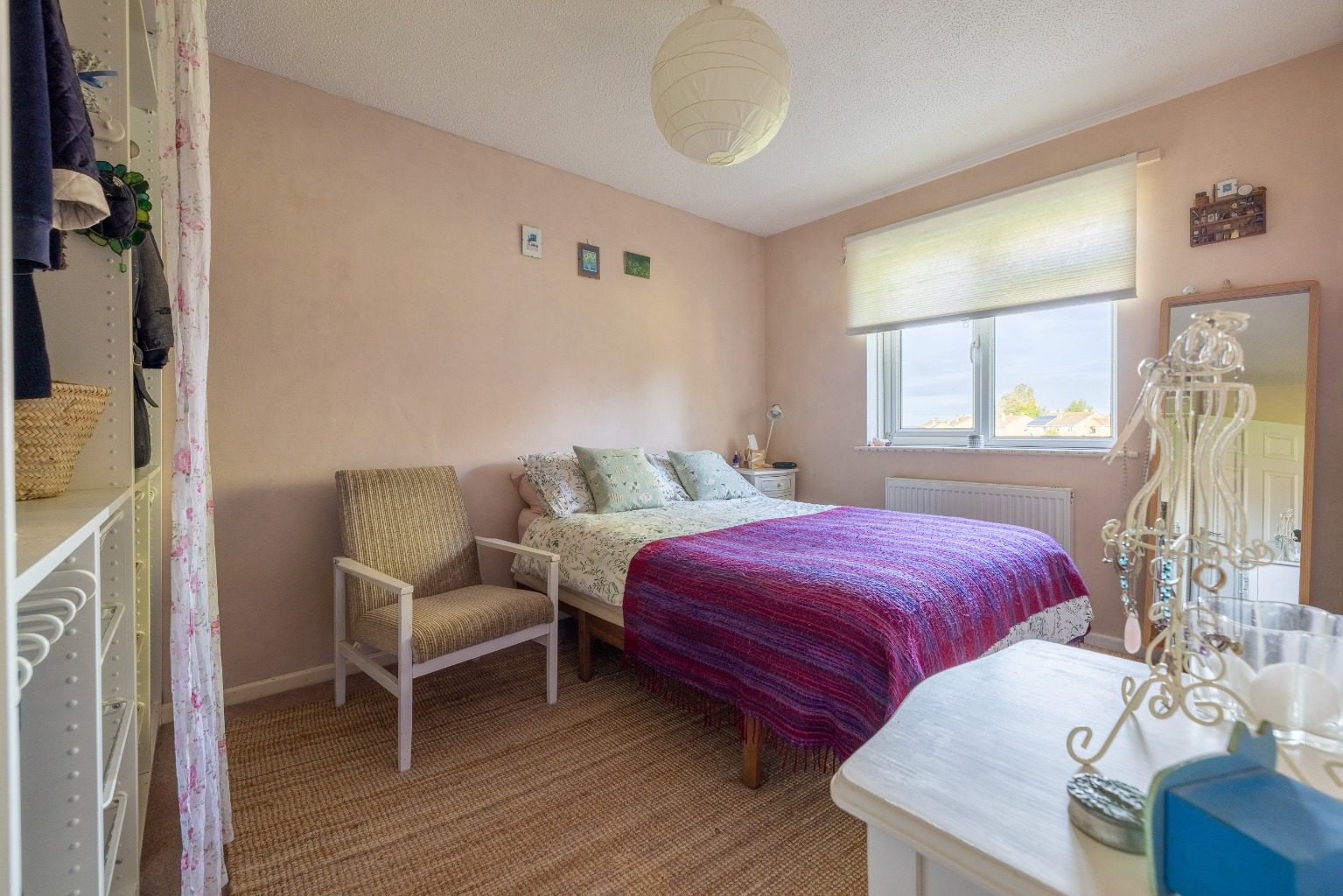 Bluebell Cottage, photo 12
