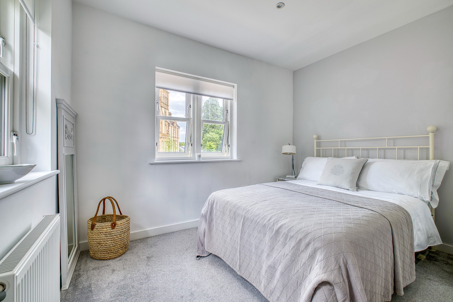 Priorygate Court, Castle Cary, Somerset, BA7, photo 17