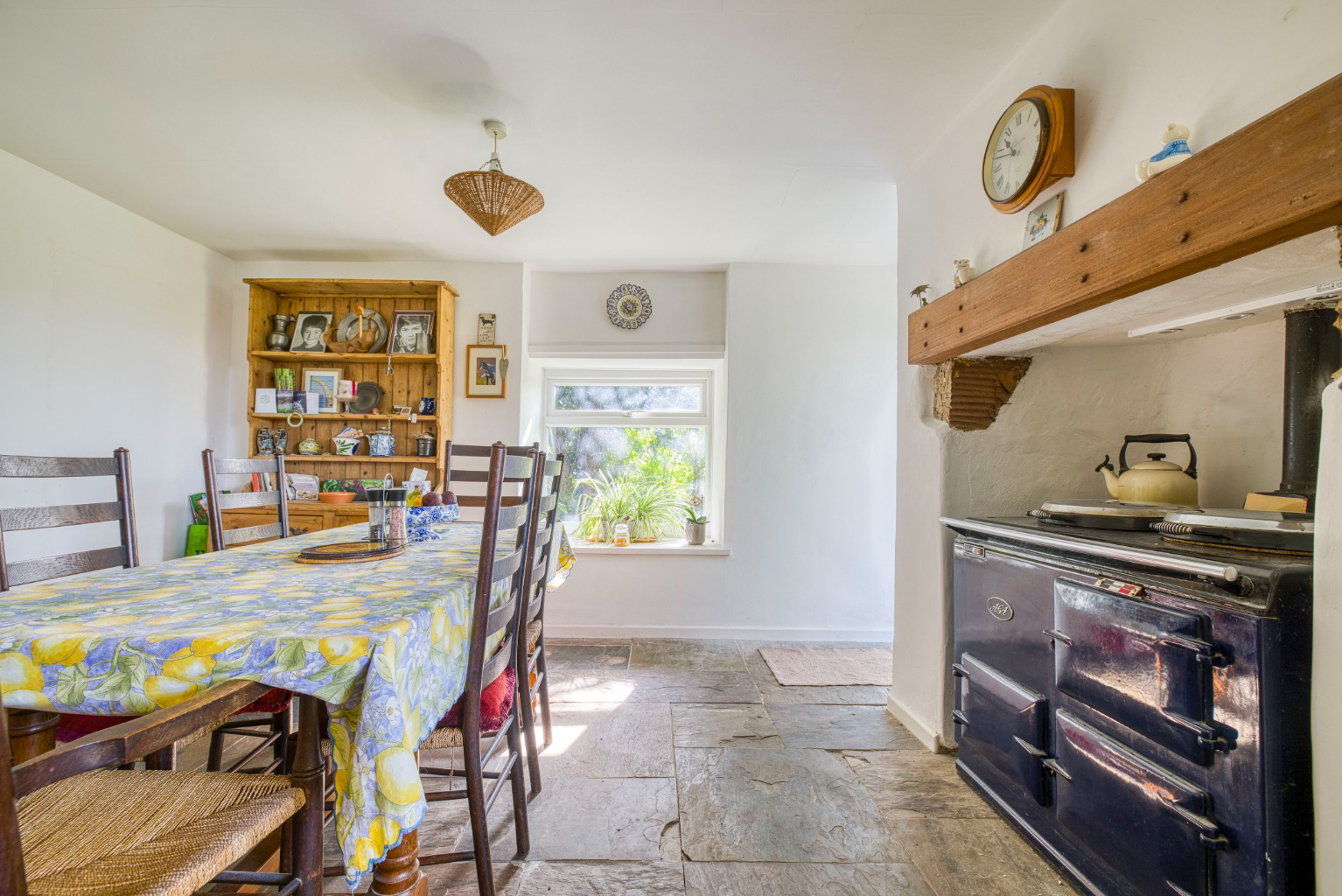 Wyke Champflower, near Bruton, photo 7