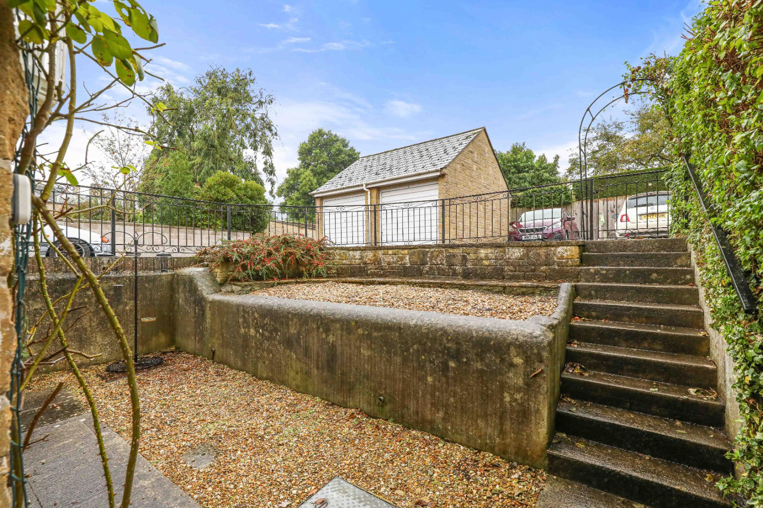 Annan Dale, Castle Cary, Somerset, BA7, photo 10