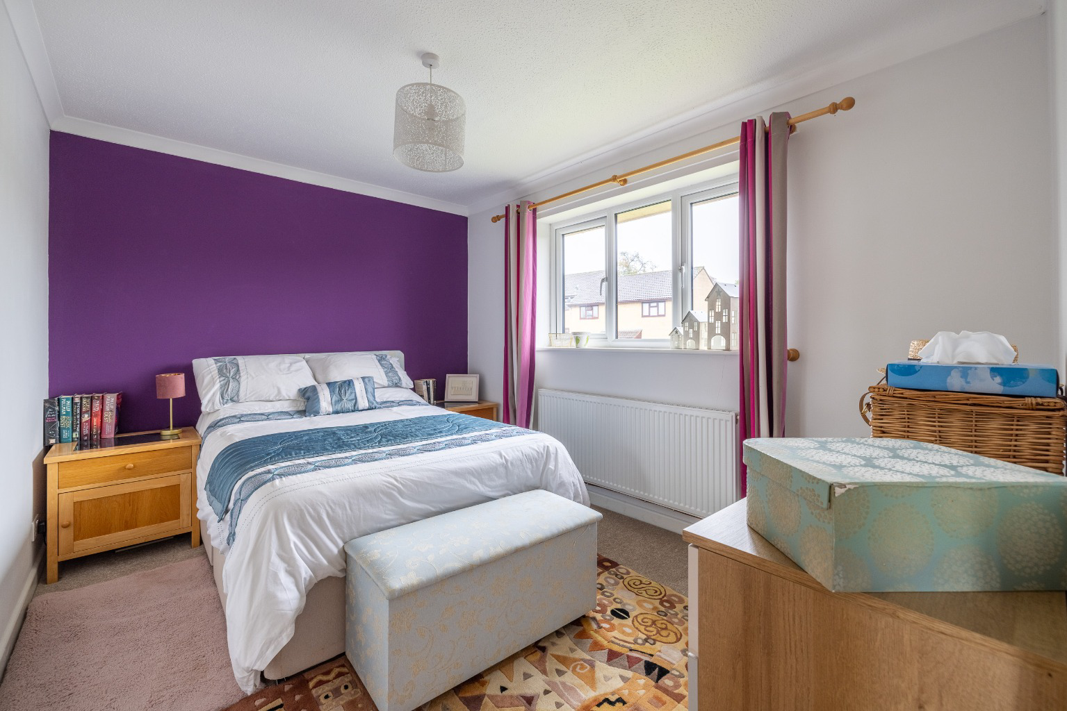 Churchfield Drive, Castle Cary, Somerset, BA7 7LB, photo 18