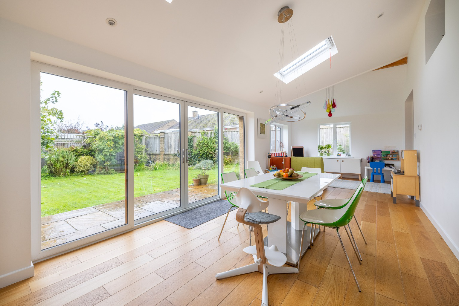 Churchfield Drive, Castle Cary, Somerset, BA7 7LB, photo 3
