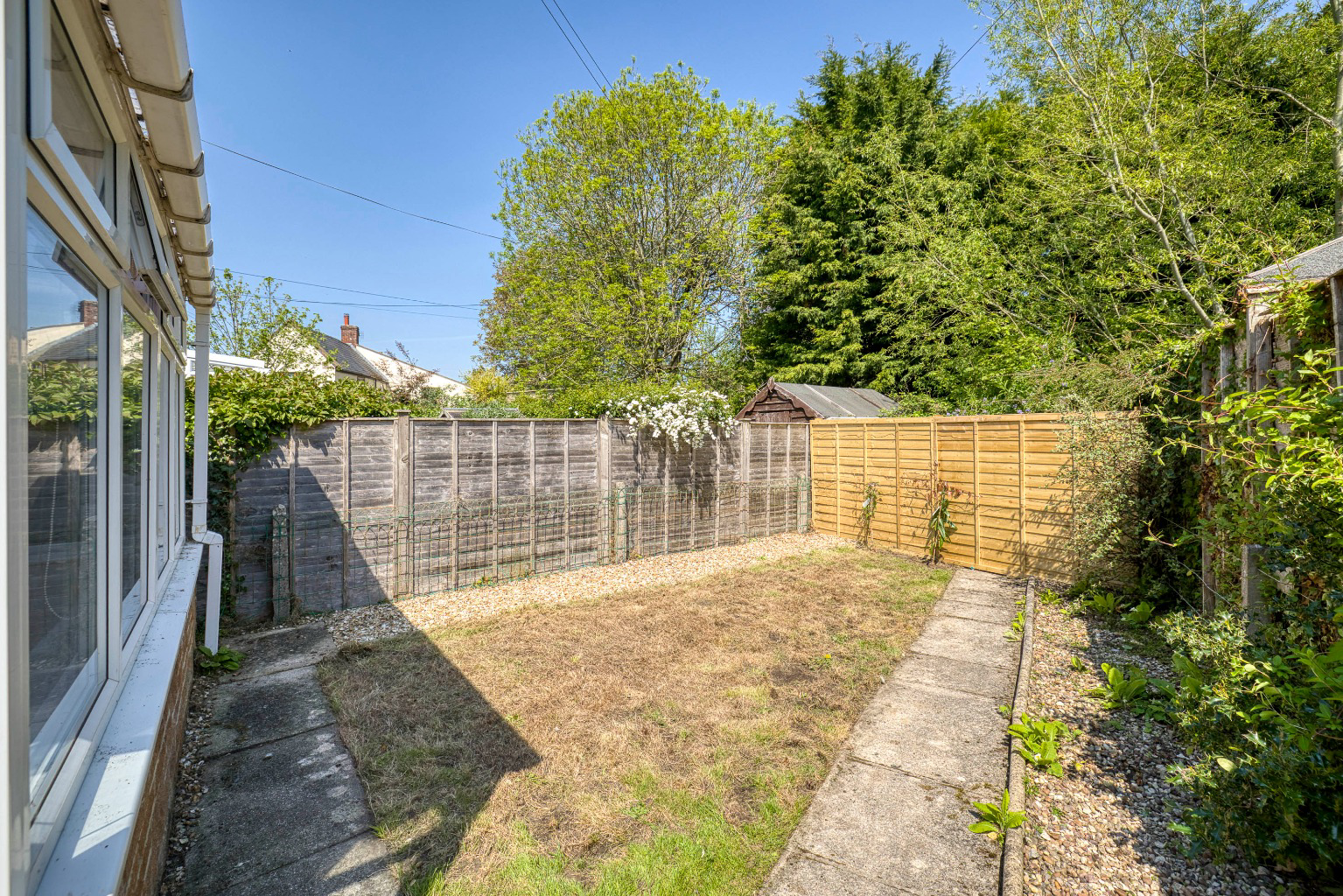 Park Place, Castle Cary, Somerset, BA7, photo 13