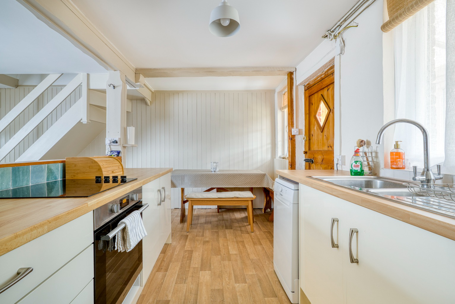 Clanville, Castle Cary, Somerset, BA7, photo 5