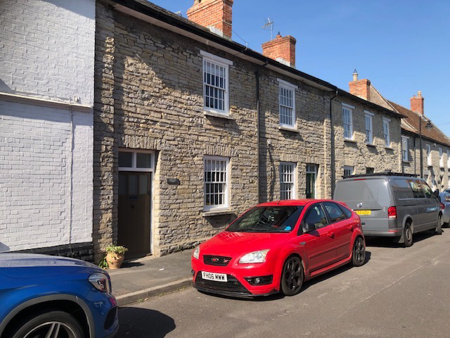 New Street, Somerton, Somerset, TA11, photo 2