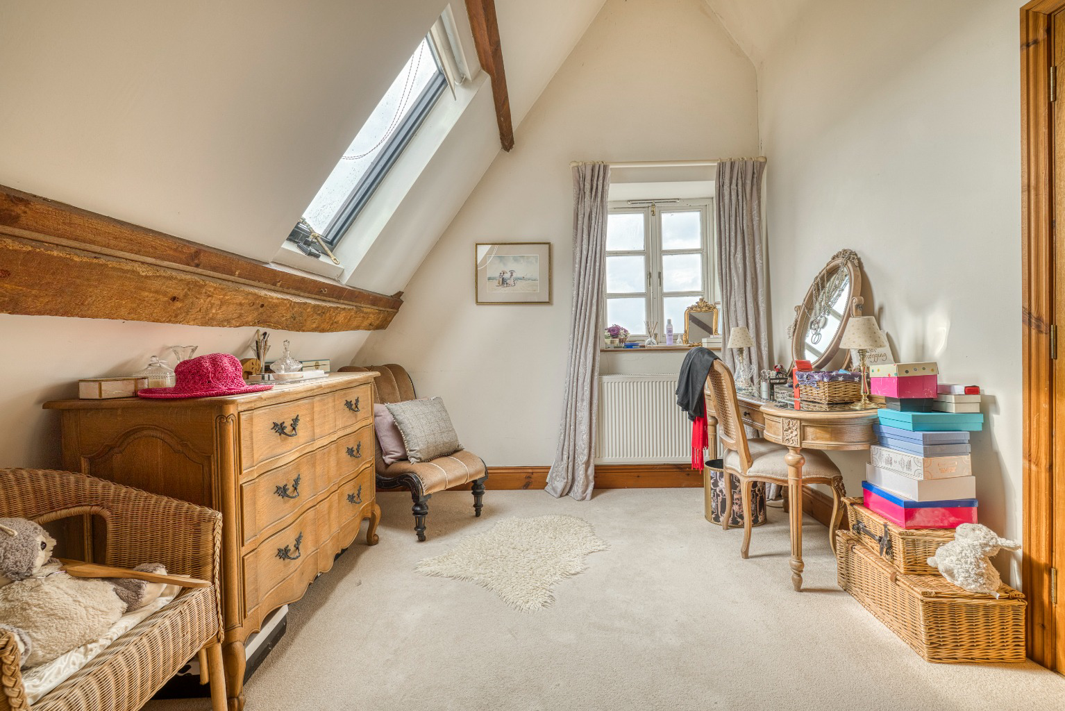 2, Old Ansford Inn, Castle Cary, photo 20