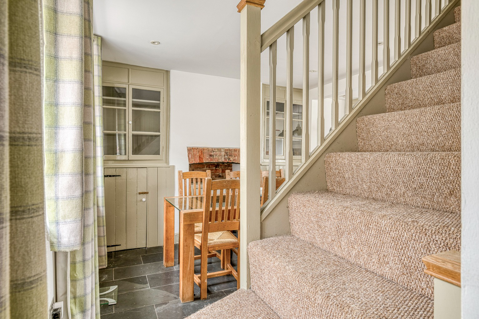 Station Road, Castle Cary, Somerset, BA7, photo 13