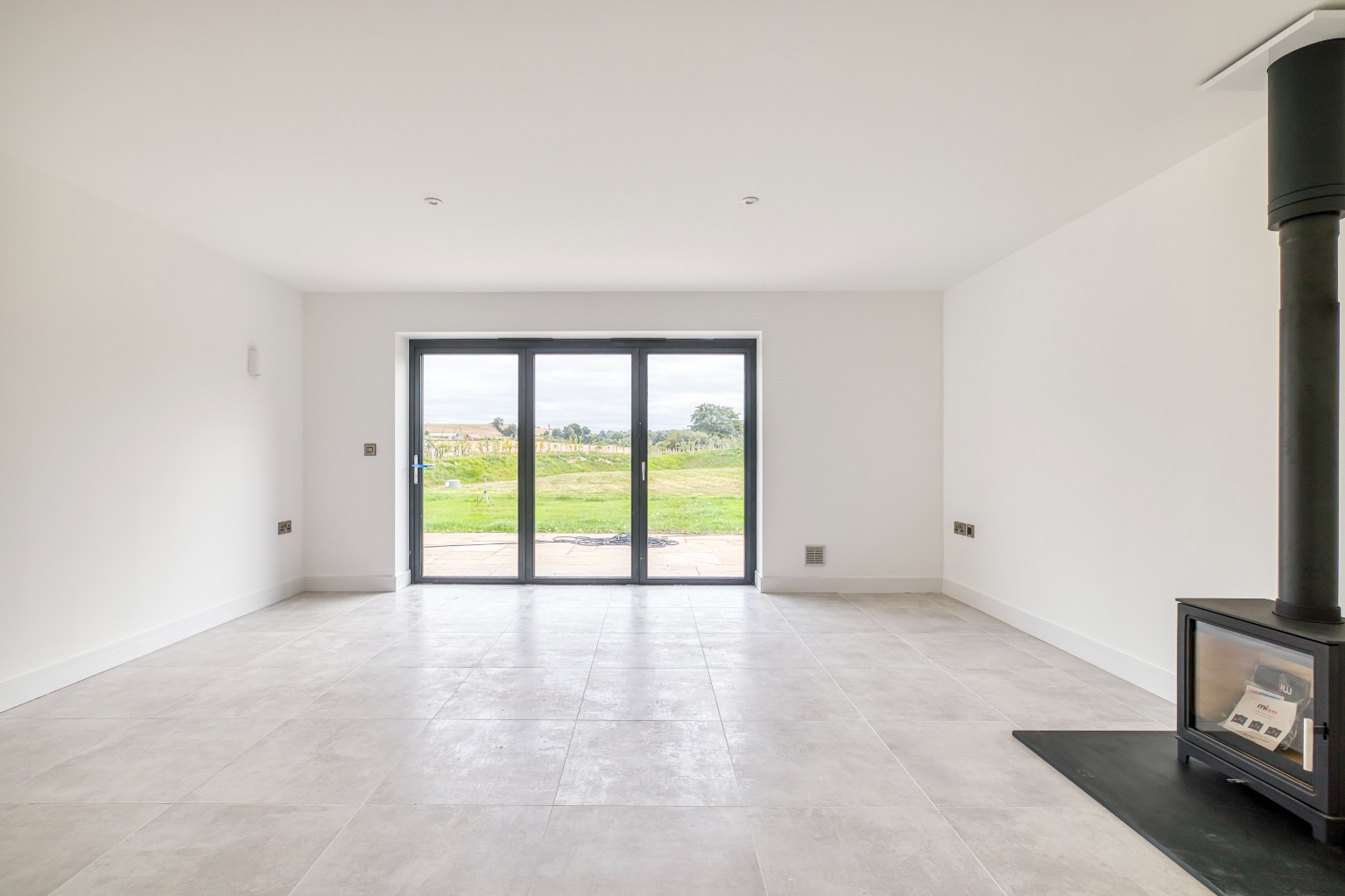 Yarlington, Wincanton, Somerset, BA9, photo 9