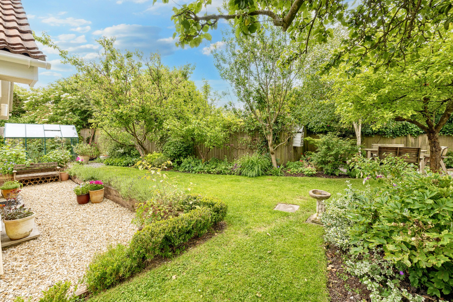 Stone Allerton, Axbridge, Somerset, BS26, photo 18