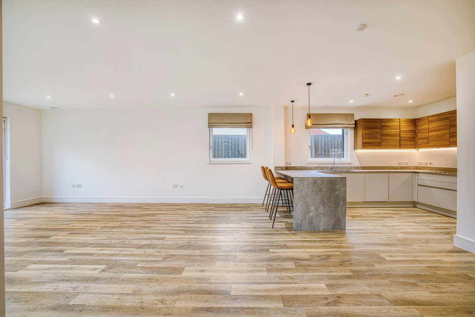 Bruton, Somerset, BA10, photo 7