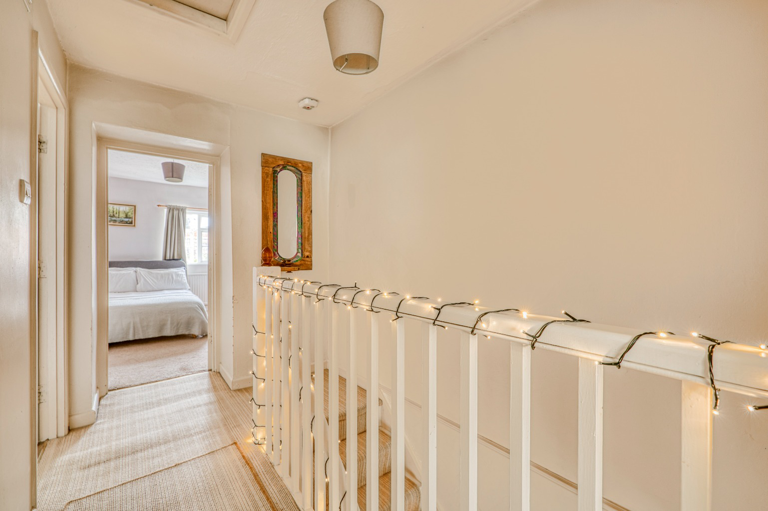 South Street, Castle Cary, photo 12