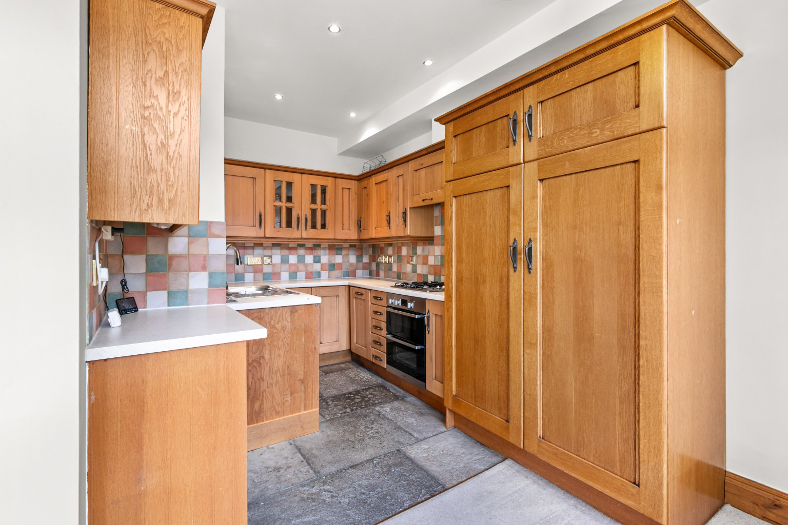 Red Lion Court, Somerton, Somerset, TA11, photo 7
