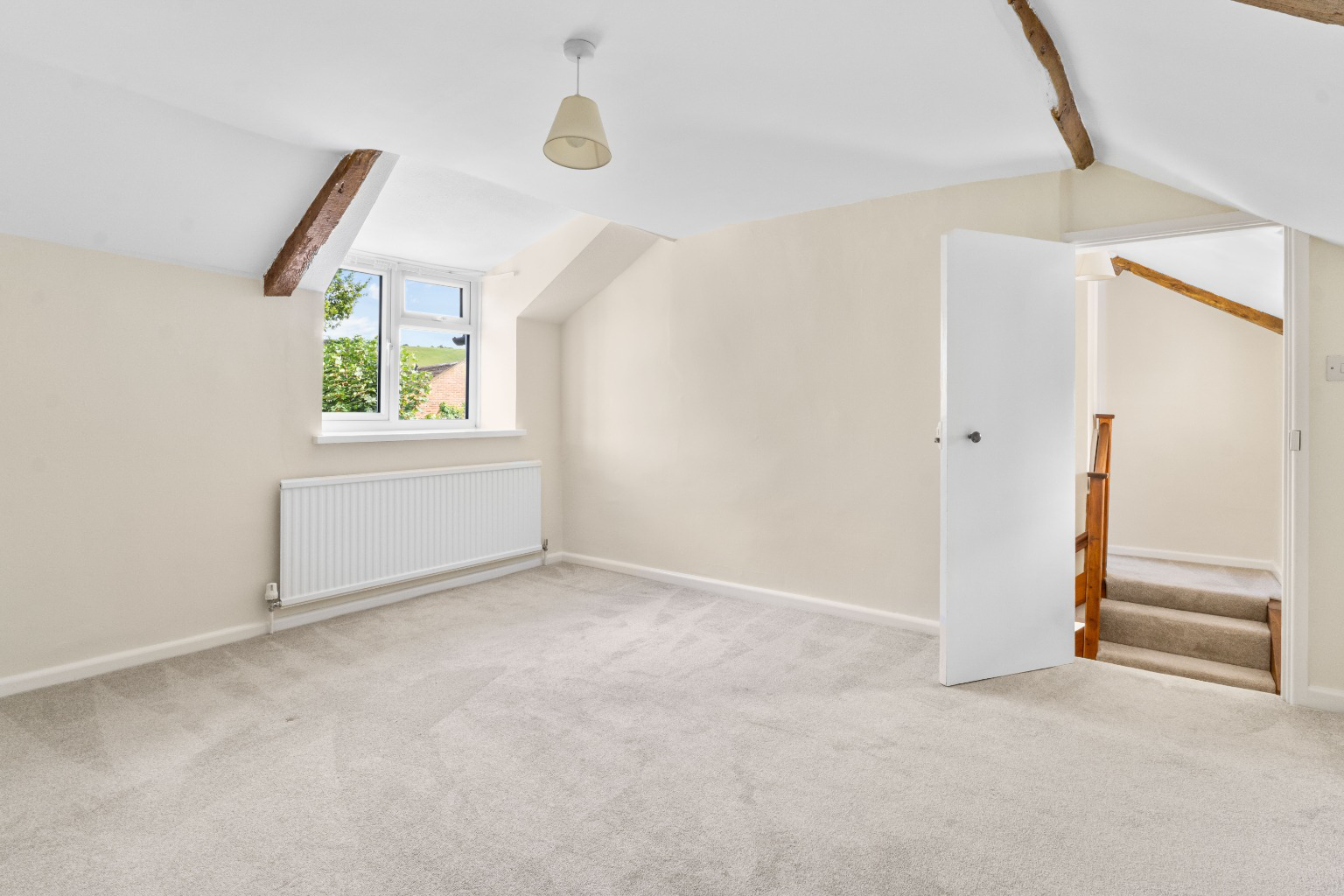 Florida Gardens, Castle Cary, Somerset, BA7, photo 14