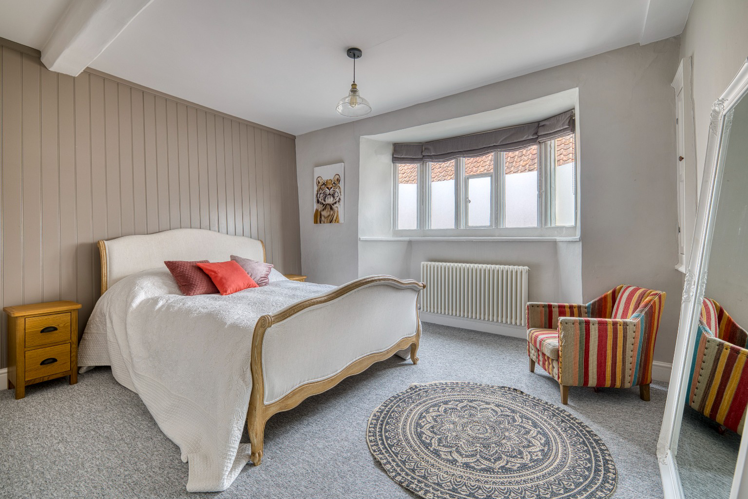 Wells, Somerset, BA5, photo 24