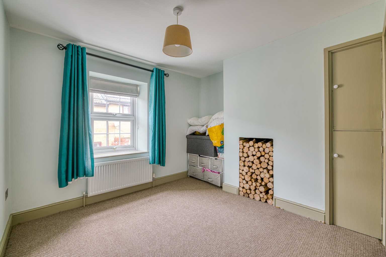 Station Road, Castle Cary, Somerset, BA7, photo 15