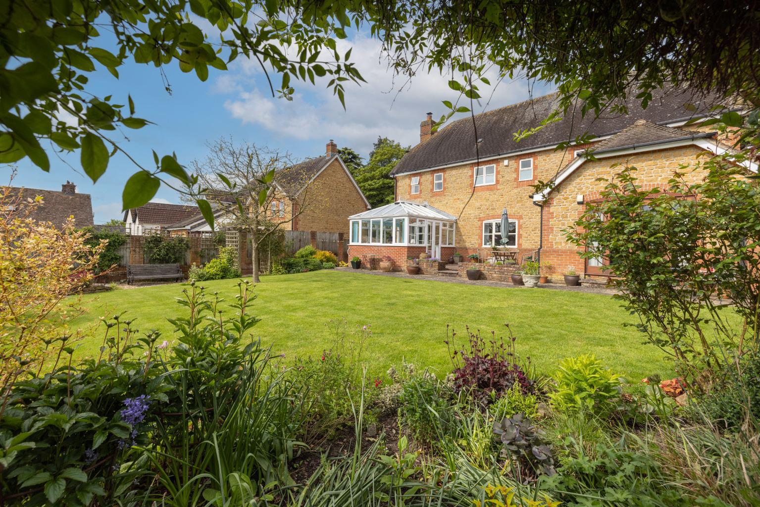 Priorygate Court, Castle Cary, Somerset, BA7, photo 29