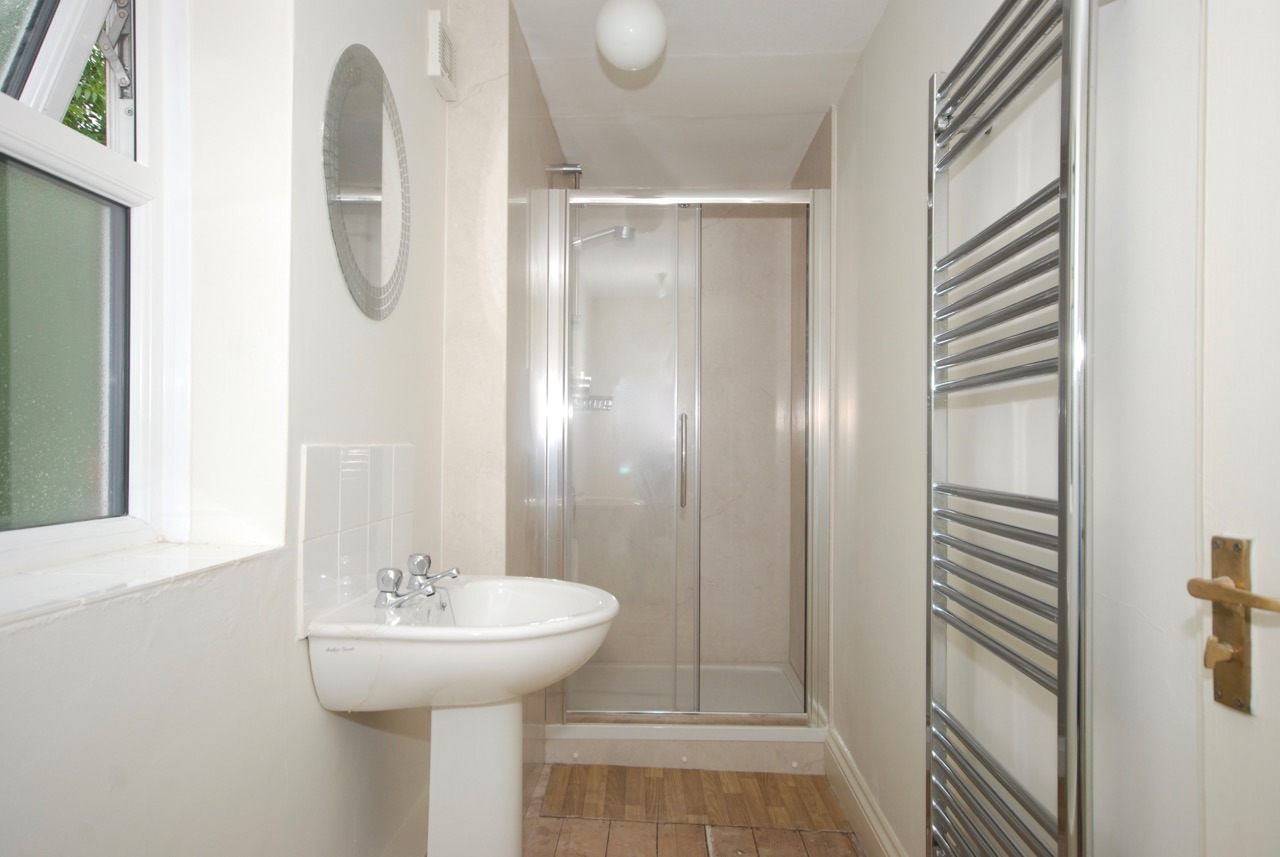 Station Road, Castle Cary, Somerset, BA7, photo 5