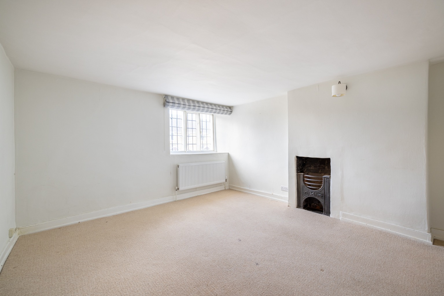 South Street, Castle Cary, Somerset, BA7, photo 11