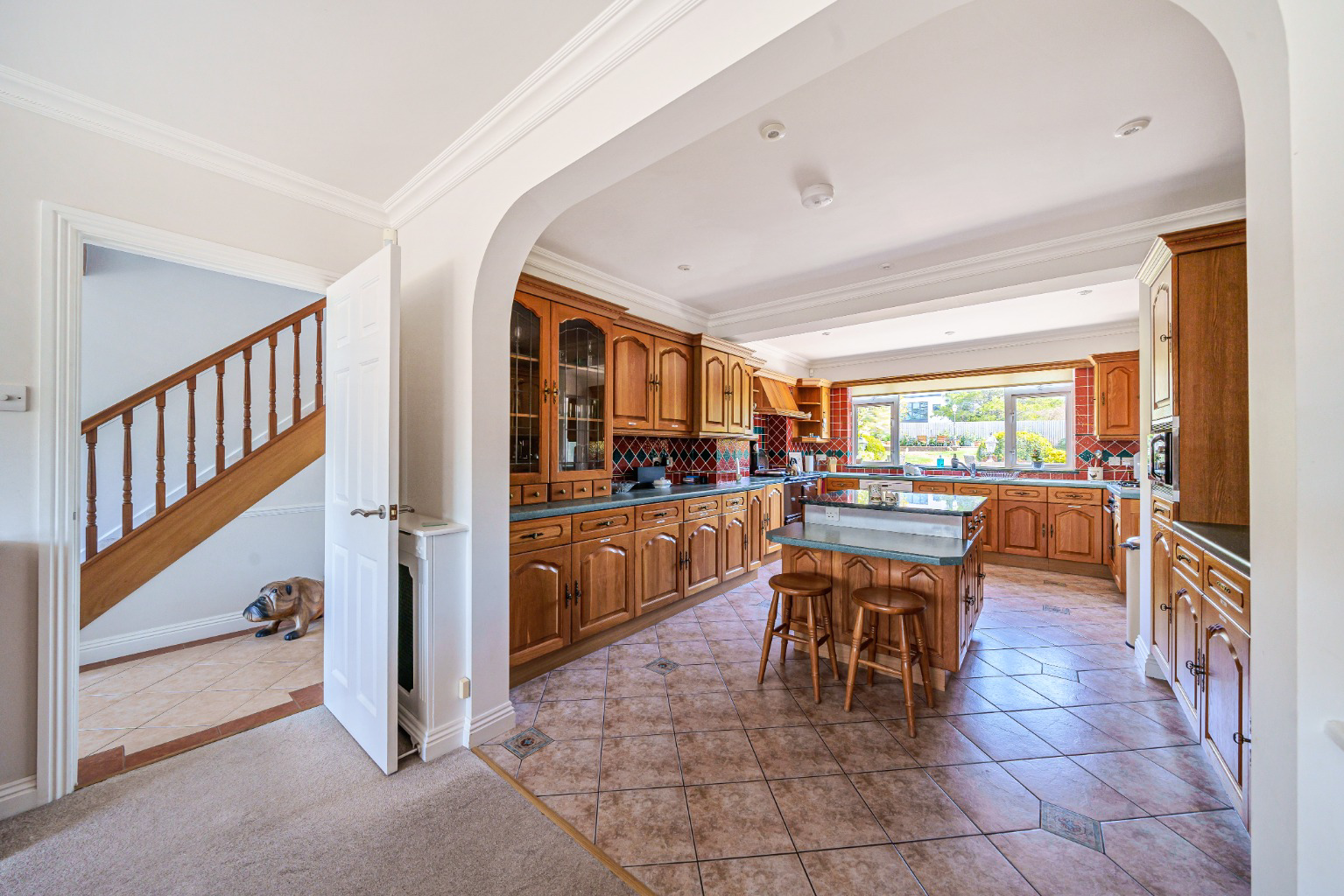Compton Street, Compton Dundon, Somerton, Somerset, TA11, photo 5