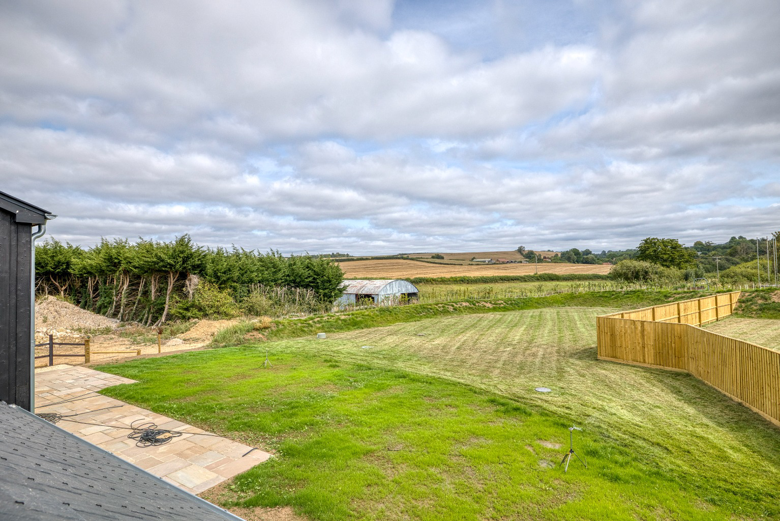 Yarlington, Wincanton, Somerset, BA9, photo 11