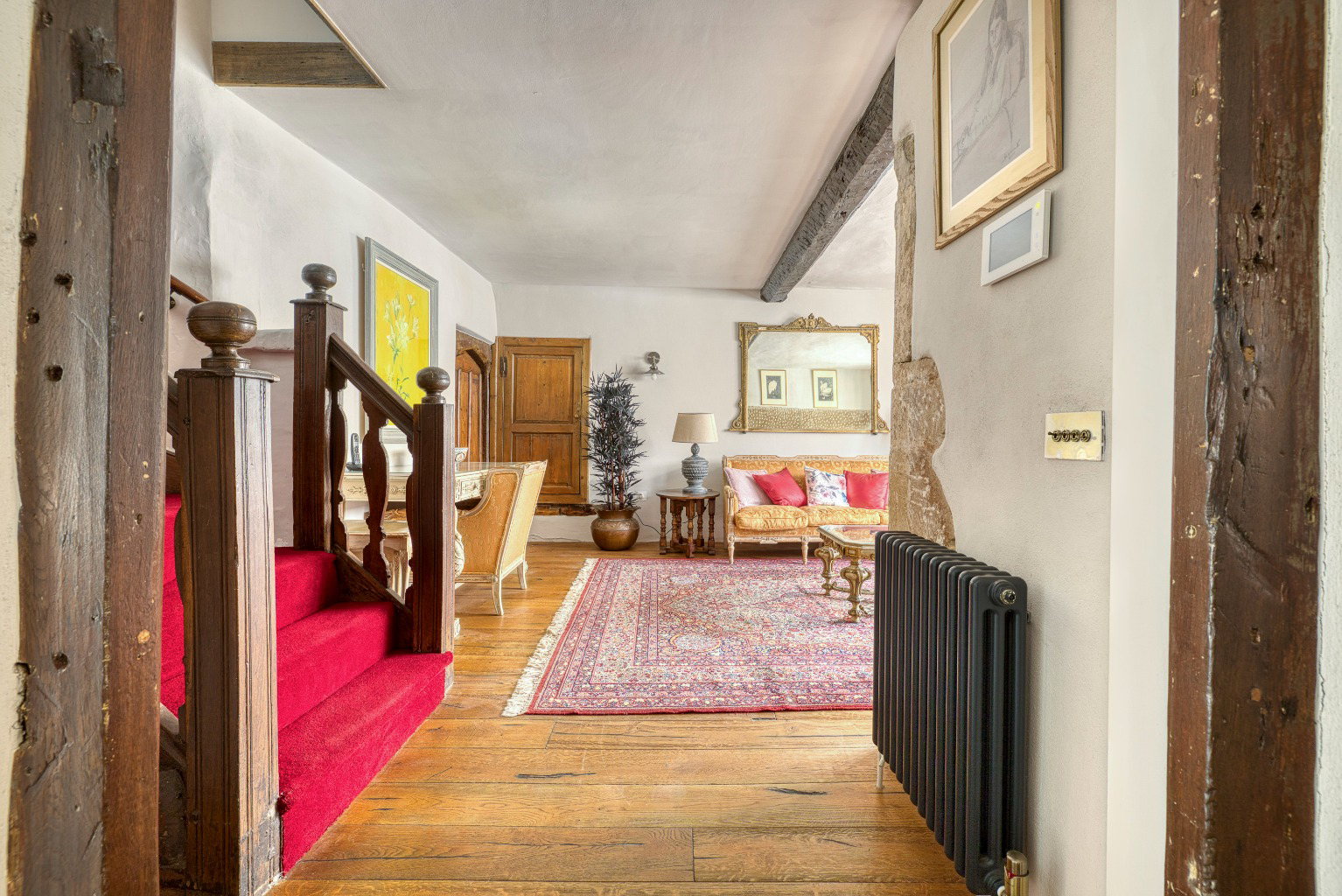 Wells, Somerset, BA5, photo 6