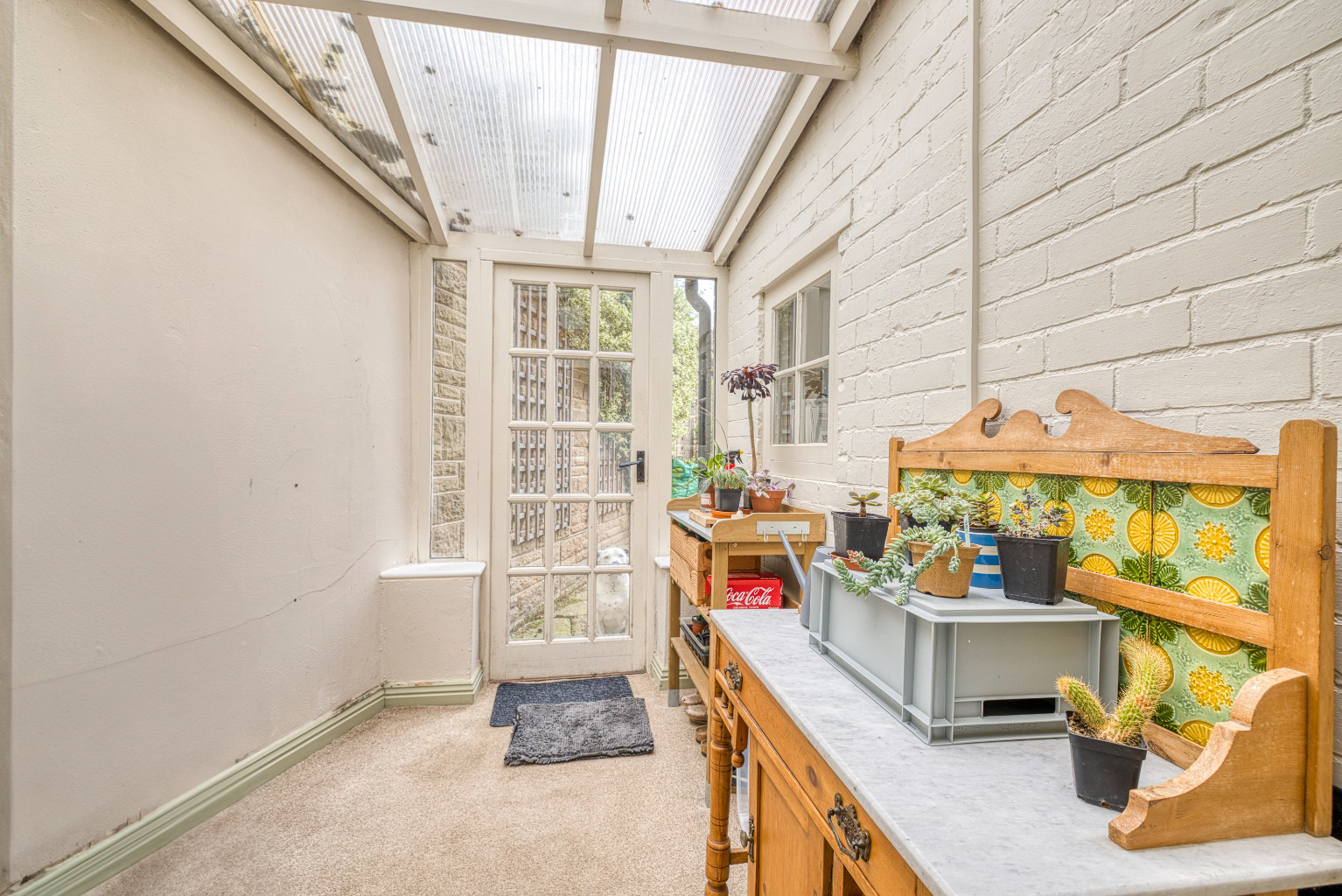 South Street, Castle Cary, photo 10