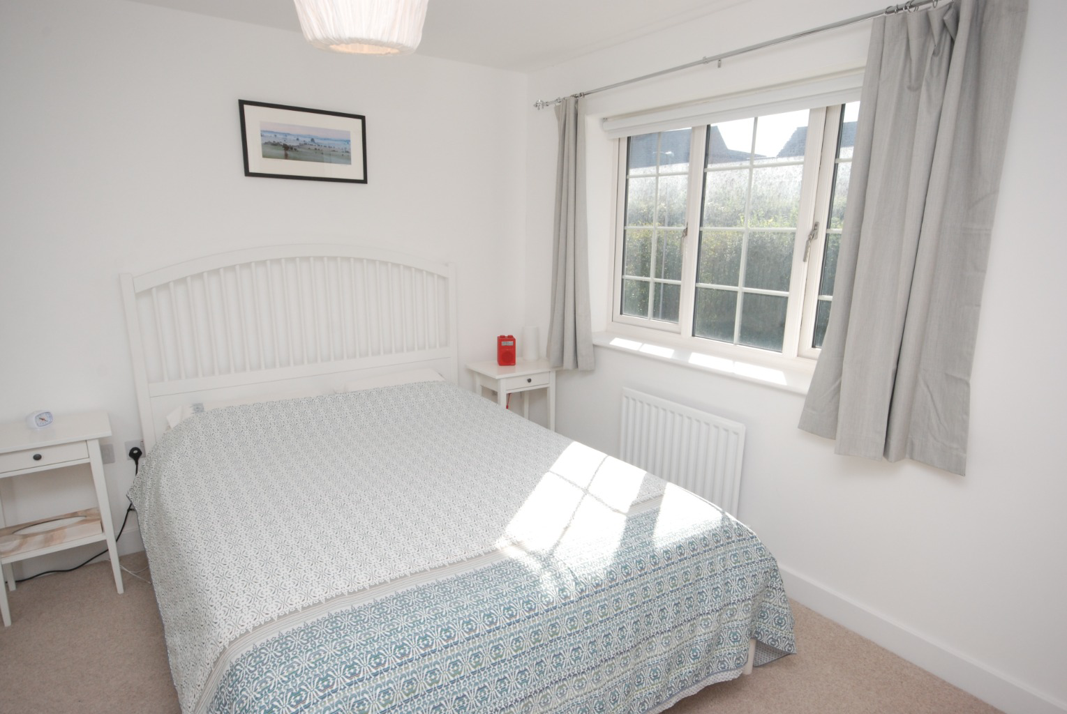 Knight Road, Wells, Somerset, BA5, photo 8