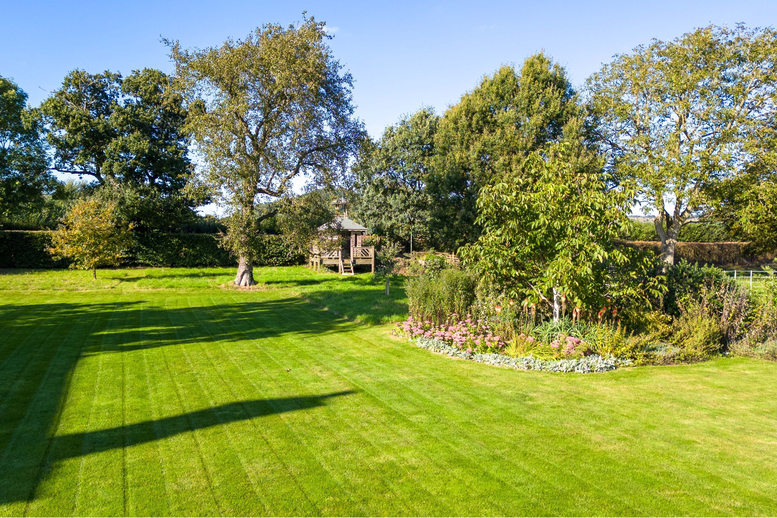 Etsome Hill, Somerton, Somerset, TA11, photo 3