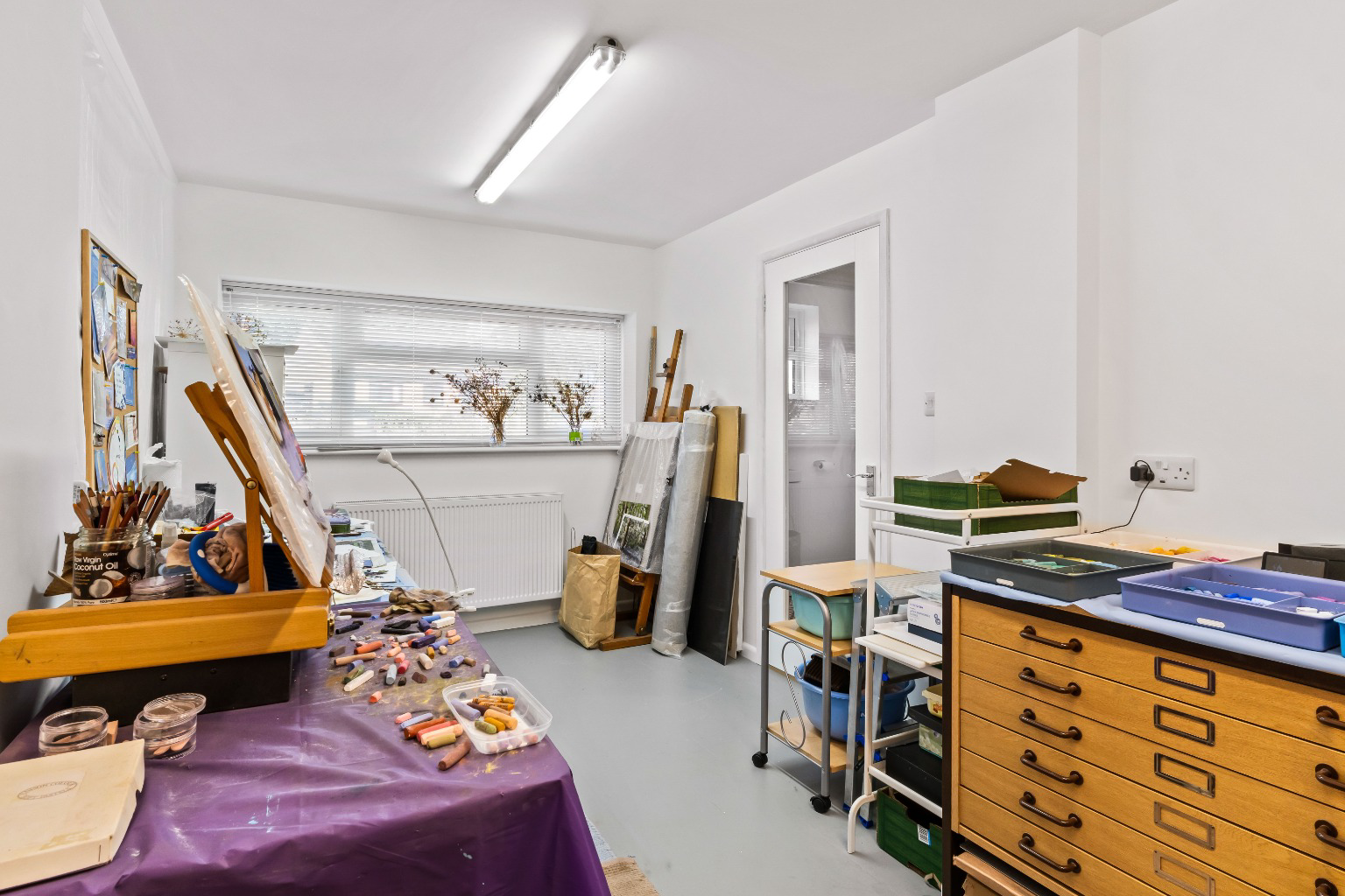 Bruton, Somerset, BA10, photo 13