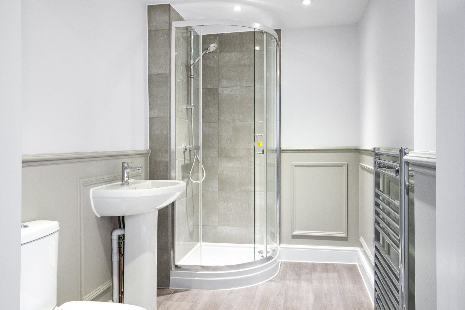 The Triangle, Castle Cary, Somerset, BA7, photo 13