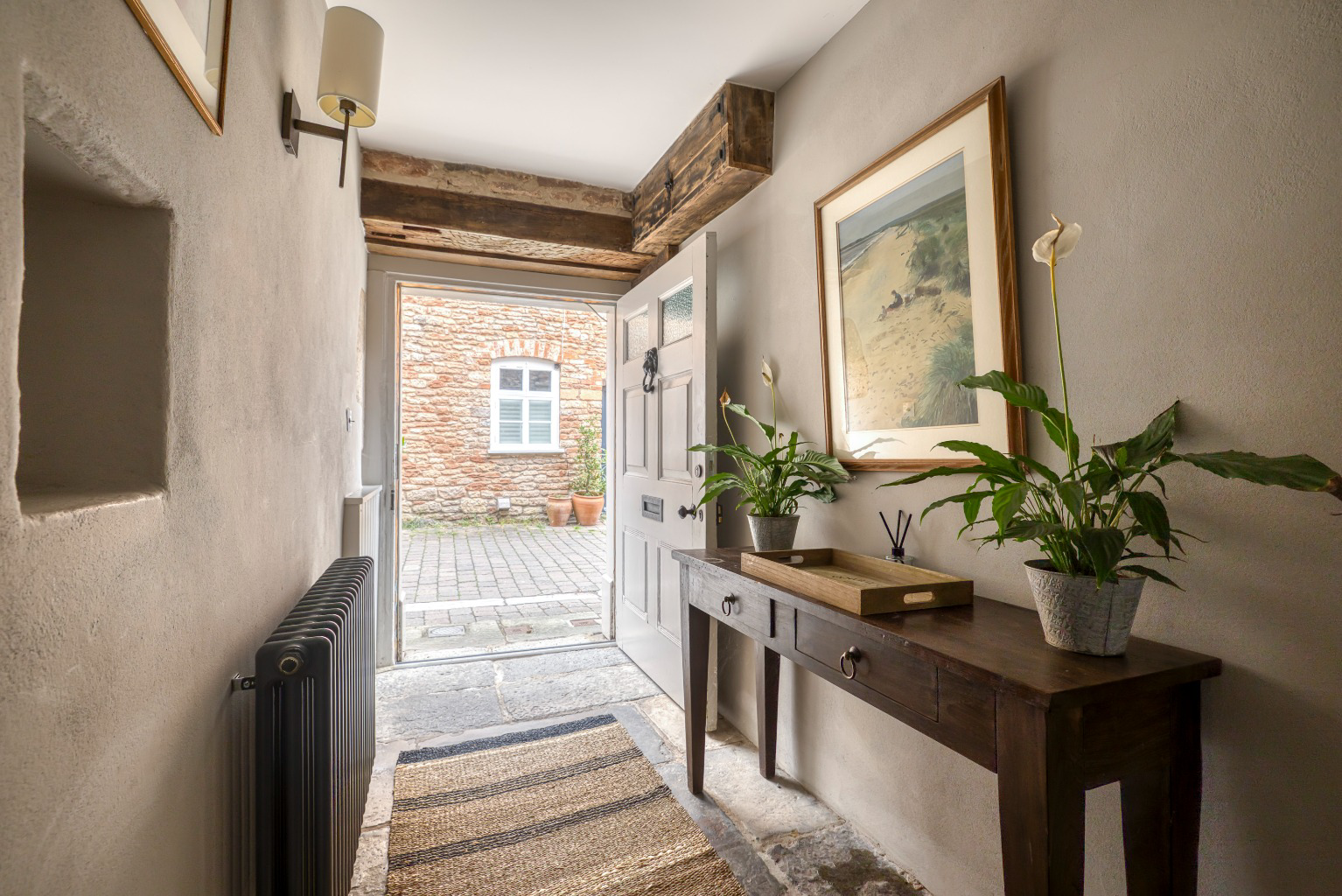 Wells, Somerset, BA5, photo 4