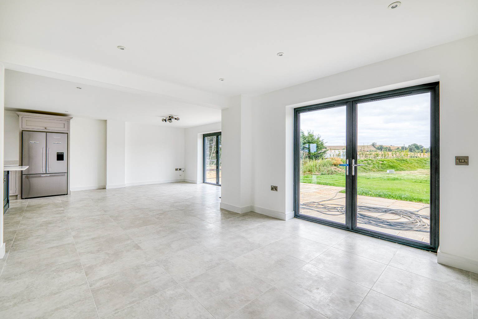 Yarlington, Wincanton, Somerset, BA9, photo 19