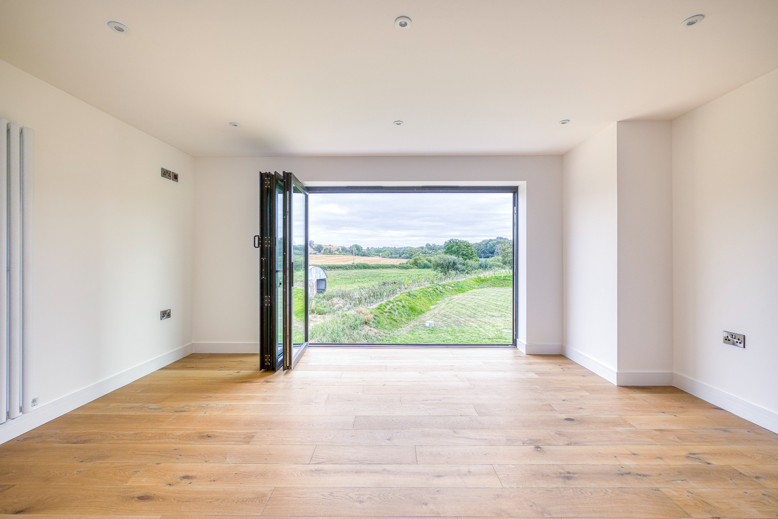 Yarlington, Wincanton, Somerset, BA9, photo 25