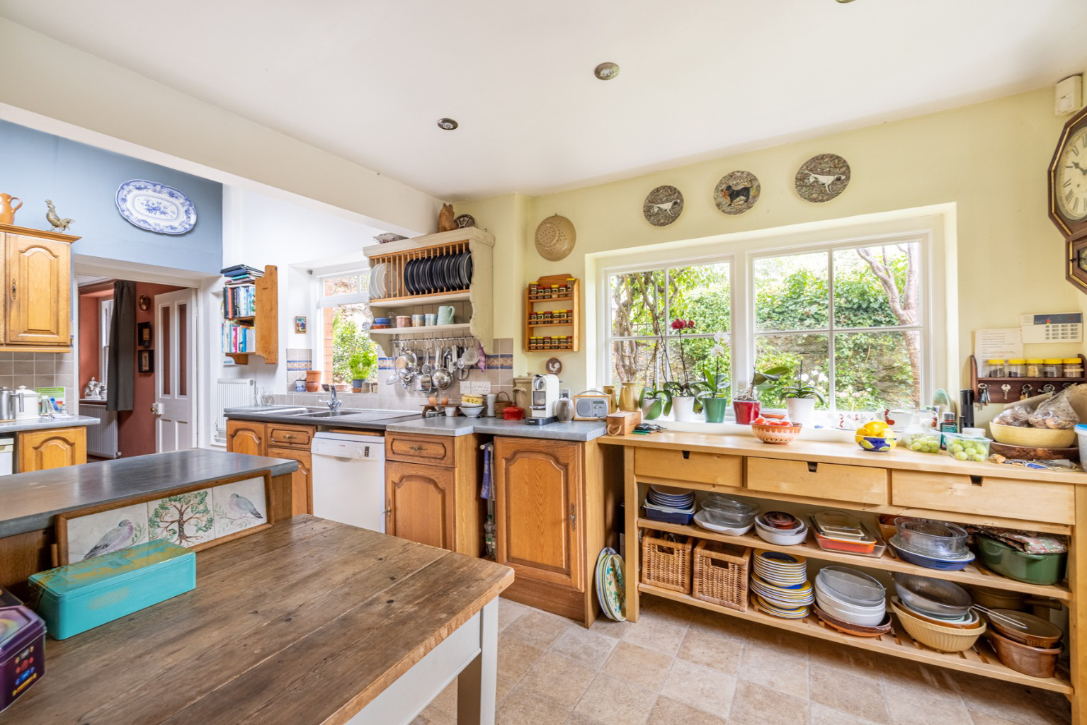 Chamberlain Street, Wells, Somerset, BA5, photo 9