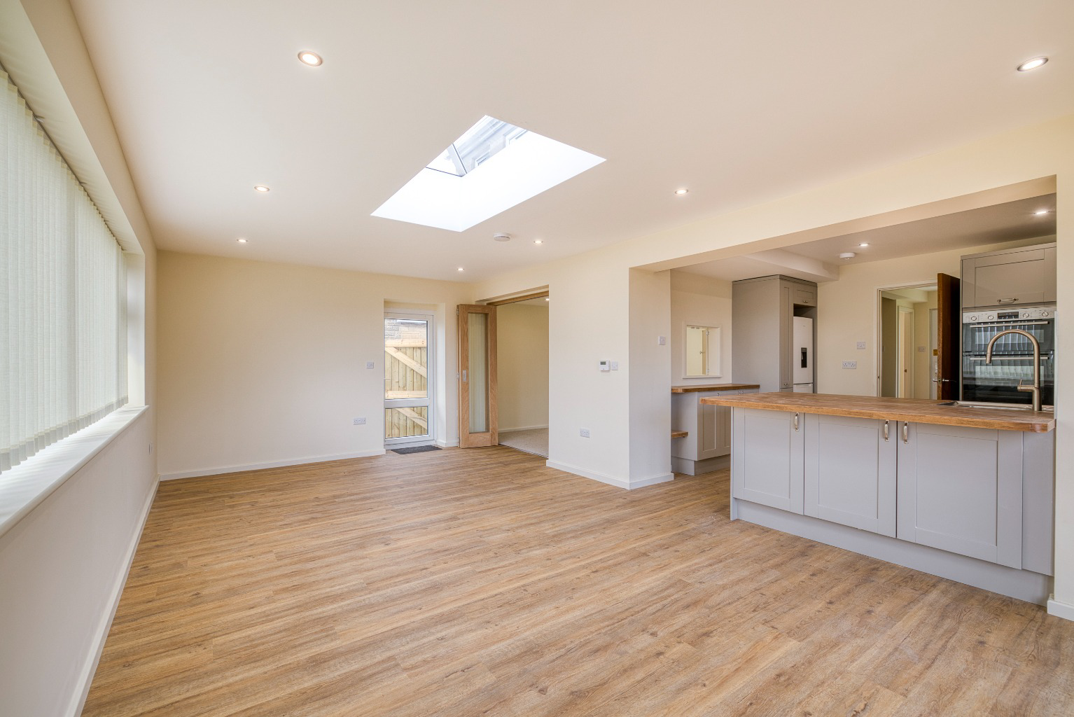 Castle Cary, Somerset, BA7, photo 4