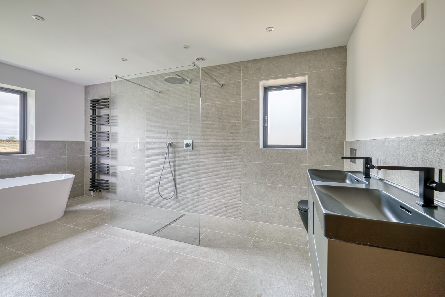 Yarlington, Wincanton, Somerset, BA9, photo 27