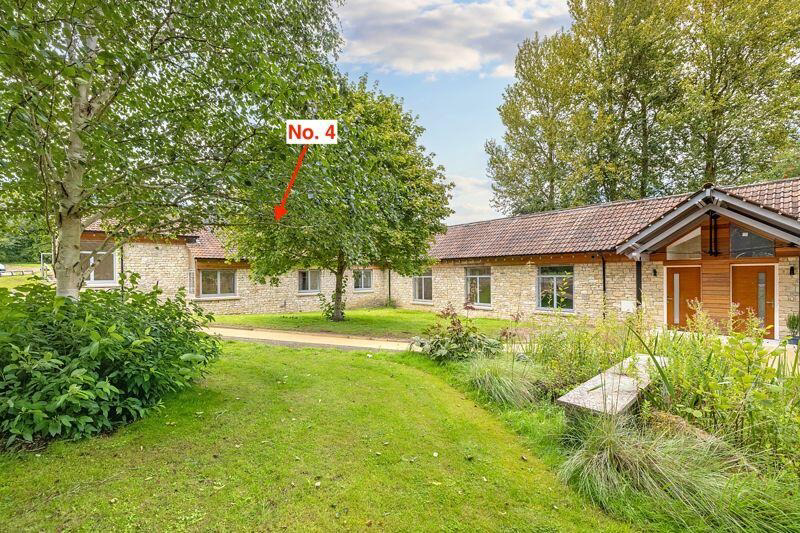 Skinners Hill, Camerton, Bath, Somerset, BA2