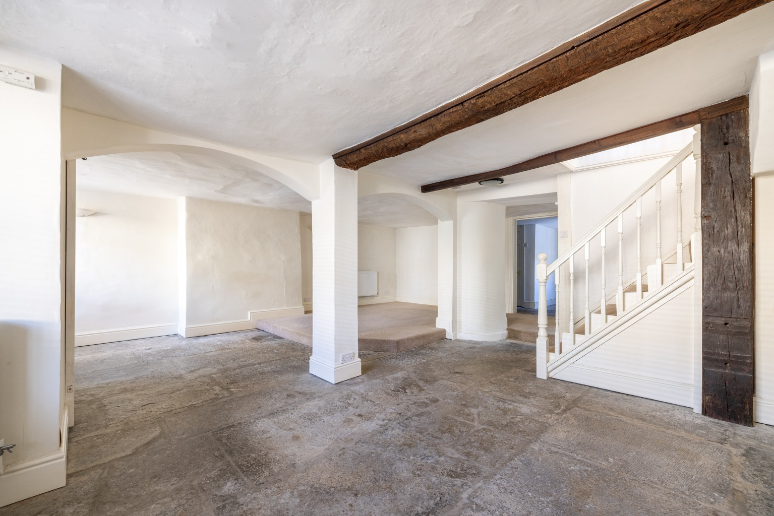 South Street, Castle Cary, Somerset, BA7, photo 2