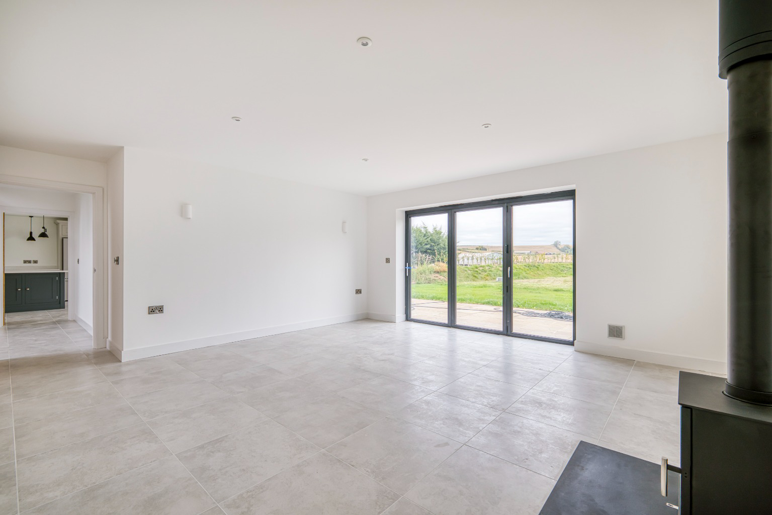 Yarlington, Wincanton, Somerset, BA9, photo 10