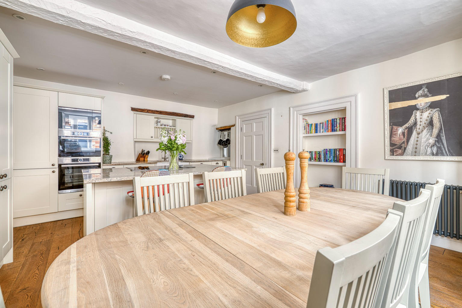 Wells, Somerset, BA5, photo 18