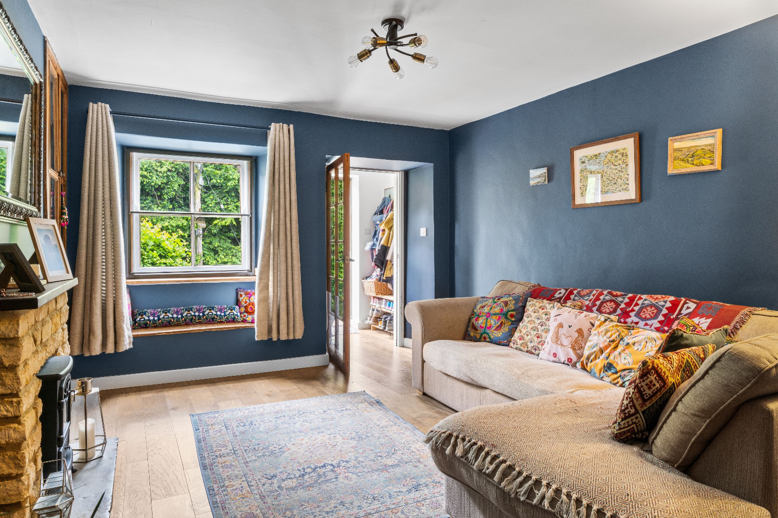 North Street, Castle Cary, Somerset, BA7, photo 5
